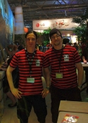 1242_gamescom2012-piranha-bytes-show (46).jpg